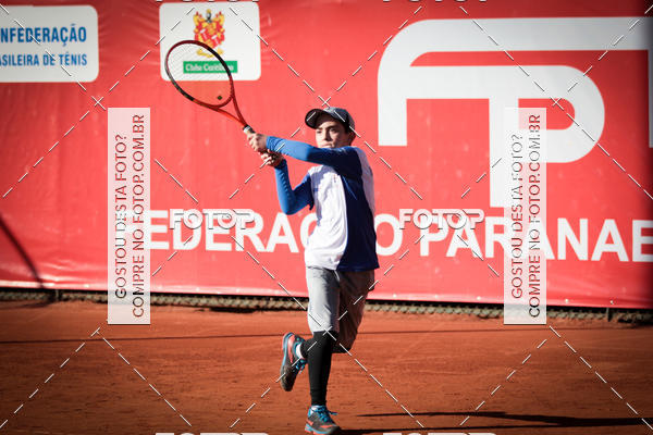 Buy your photos of the event2� Curitibano International Juniors Cup on Fotop