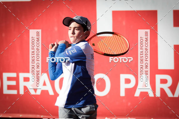 Buy your photos of the event2� Curitibano International Juniors Cup on Fotop
