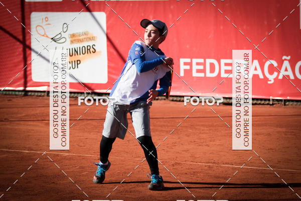 Buy your photos of the event2� Curitibano International Juniors Cup on Fotop