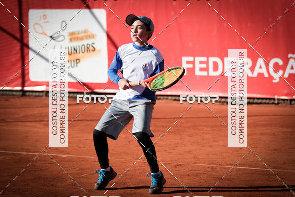 Buy your photos of the event2� Curitibano International Juniors Cup on Fotop