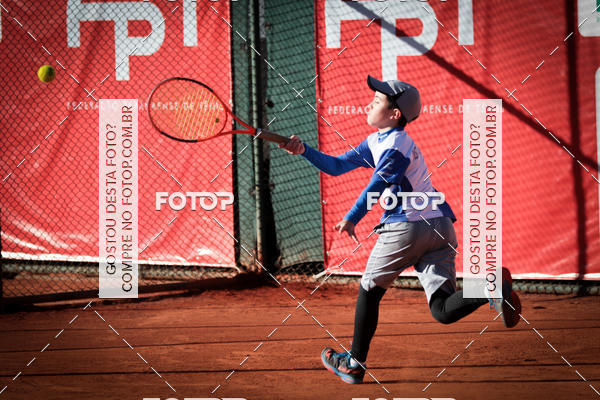 Buy your photos of the event2� Curitibano International Juniors Cup on Fotop