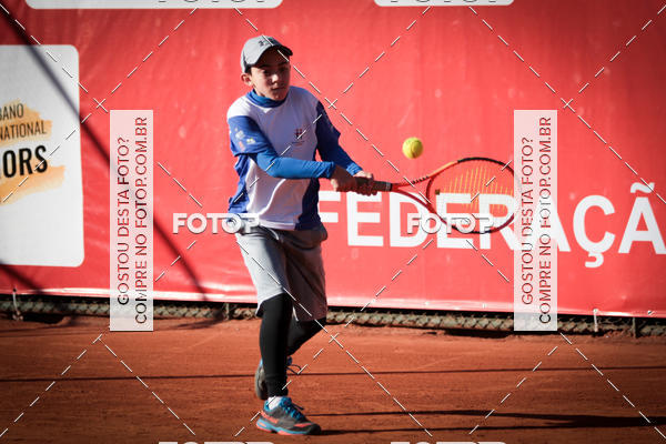 Buy your photos of the event2� Curitibano International Juniors Cup on Fotop