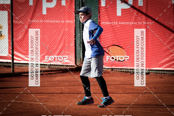 Buy your photos of the event2� Curitibano International Juniors Cup on Fotop