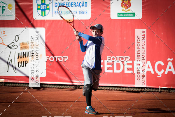 Buy your photos of the event2� Curitibano International Juniors Cup on Fotop