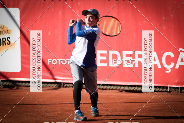 Buy your photos of the event2� Curitibano International Juniors Cup on Fotop