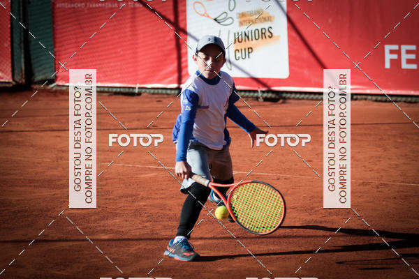 Buy your photos of the event2� Curitibano International Juniors Cup on Fotop