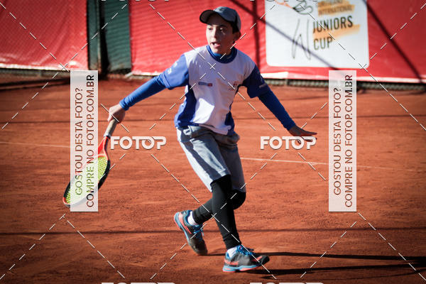 Buy your photos of the event2� Curitibano International Juniors Cup on Fotop