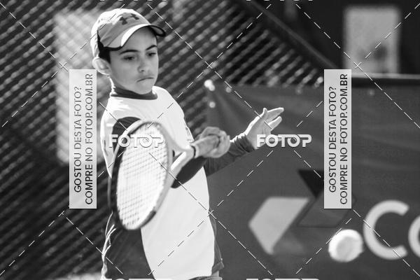 Buy your photos of the event2� Curitibano International Juniors Cup on Fotop