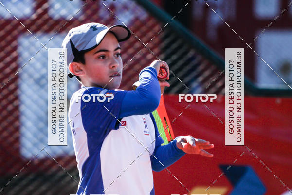 Buy your photos of the event2� Curitibano International Juniors Cup on Fotop