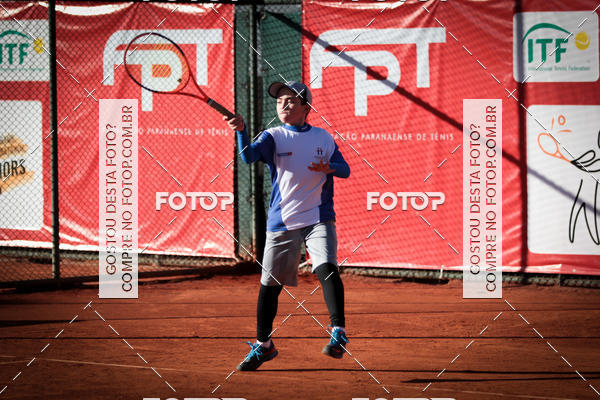 Buy your photos of the event2� Curitibano International Juniors Cup on Fotop