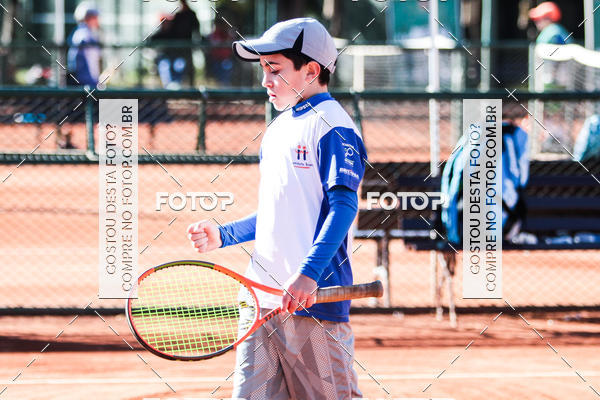 Buy your photos of the event2� Curitibano International Juniors Cup on Fotop