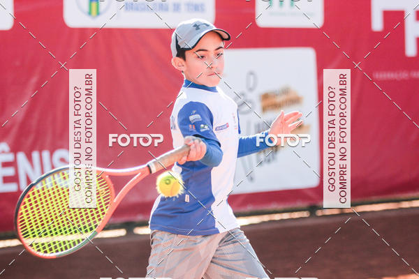 Buy your photos of the event2� Curitibano International Juniors Cup on Fotop