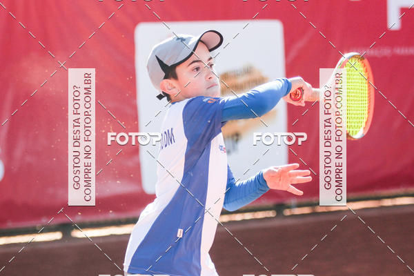 Buy your photos of the event2� Curitibano International Juniors Cup on Fotop