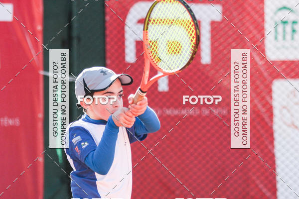 Buy your photos of the event2� Curitibano International Juniors Cup on Fotop