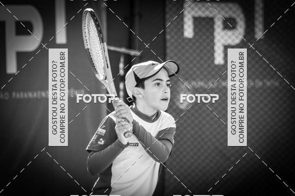 Buy your photos of the event2� Curitibano International Juniors Cup on Fotop