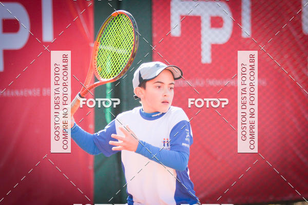 Buy your photos of the event2� Curitibano International Juniors Cup on Fotop