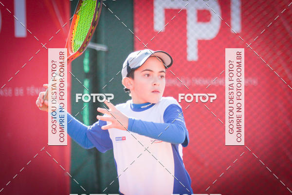 Buy your photos of the event2� Curitibano International Juniors Cup on Fotop
