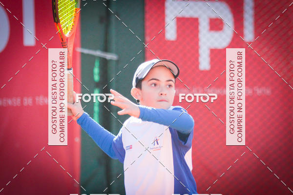 Buy your photos of the event2� Curitibano International Juniors Cup on Fotop