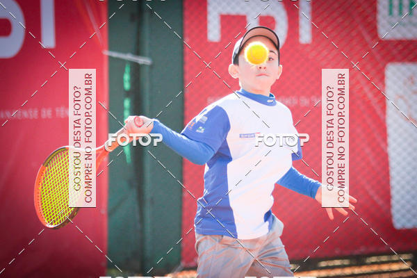 Buy your photos of the event2� Curitibano International Juniors Cup on Fotop