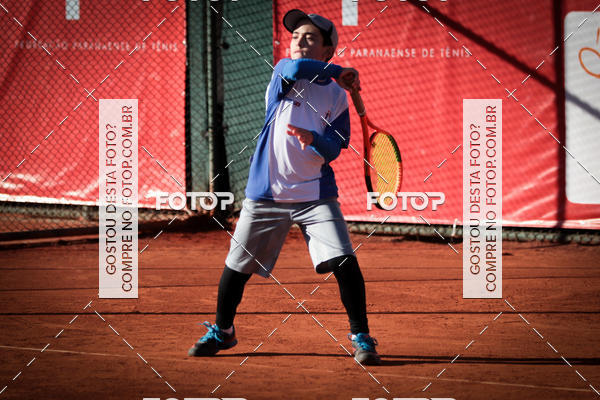 Buy your photos of the event2� Curitibano International Juniors Cup on Fotop