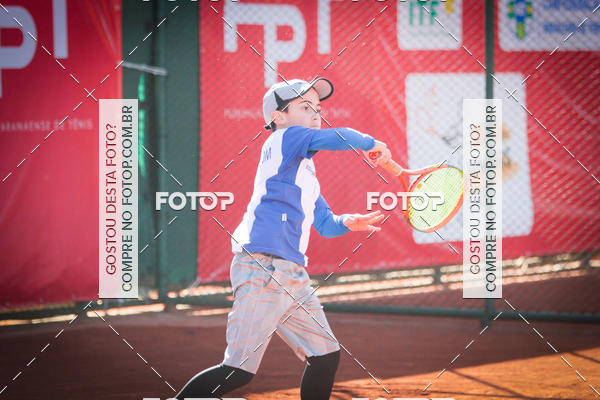 Buy your photos of the event2� Curitibano International Juniors Cup on Fotop