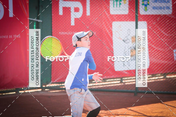 Buy your photos of the event2� Curitibano International Juniors Cup on Fotop