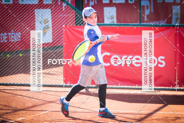 Buy your photos of the event2� Curitibano International Juniors Cup on Fotop