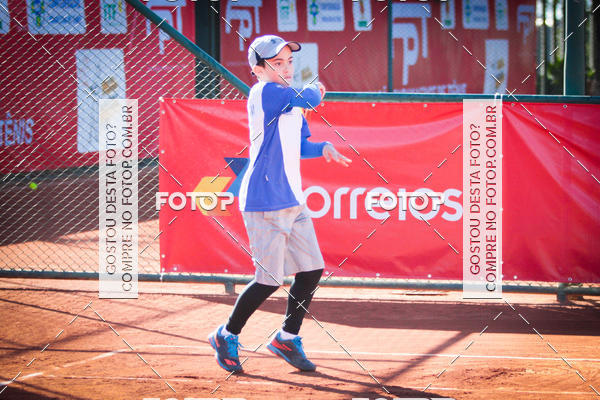 Buy your photos of the event2� Curitibano International Juniors Cup on Fotop