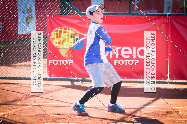 Buy your photos of the event2� Curitibano International Juniors Cup on Fotop