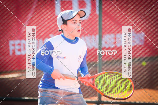 Buy your photos of the event2� Curitibano International Juniors Cup on Fotop