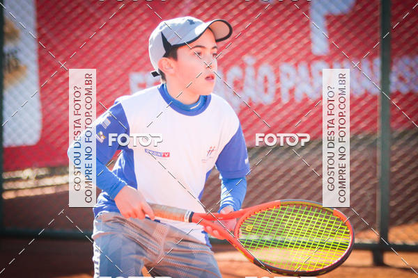 Buy your photos of the event2� Curitibano International Juniors Cup on Fotop