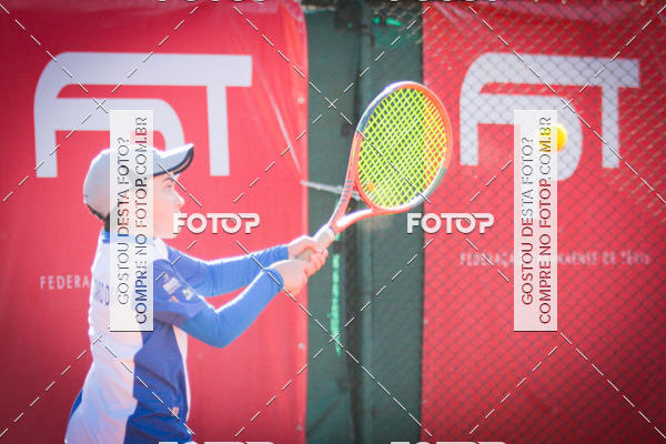 Buy your photos of the event2� Curitibano International Juniors Cup on Fotop