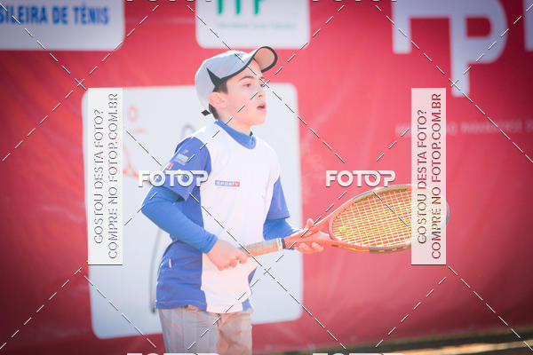 Buy your photos of the event2� Curitibano International Juniors Cup on Fotop