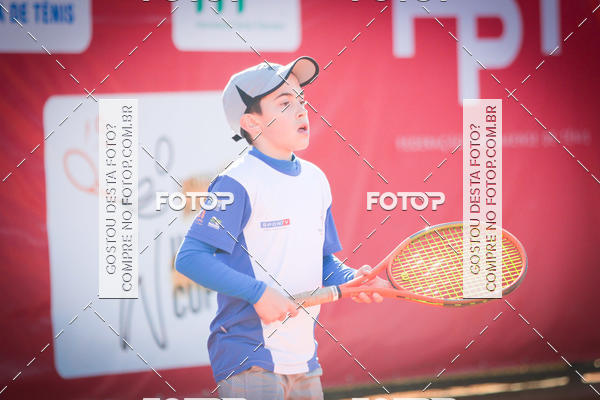 Buy your photos of the event2� Curitibano International Juniors Cup on Fotop