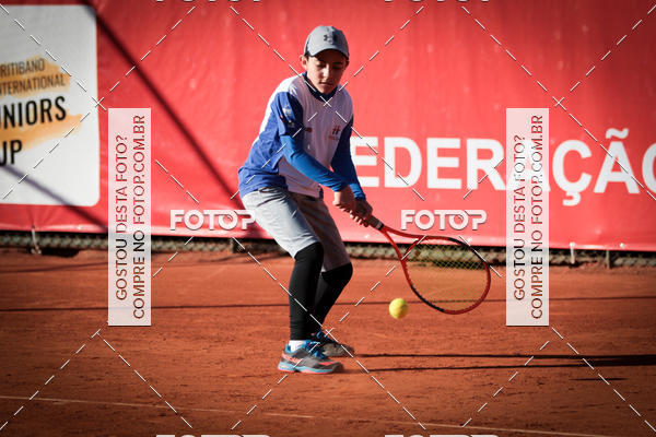 Buy your photos of the event2� Curitibano International Juniors Cup on Fotop