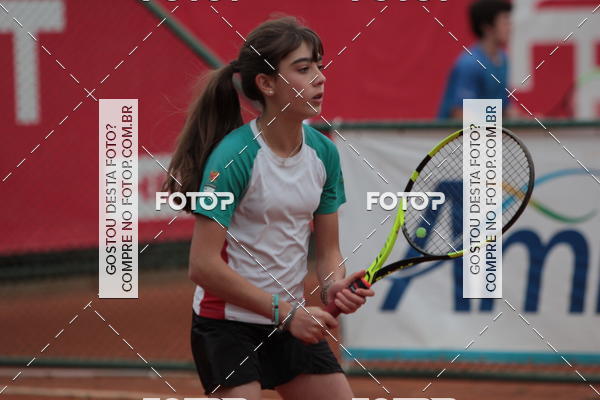 Compre suas fotos do evento2 Curitibano International Juniors Cup no Fotop