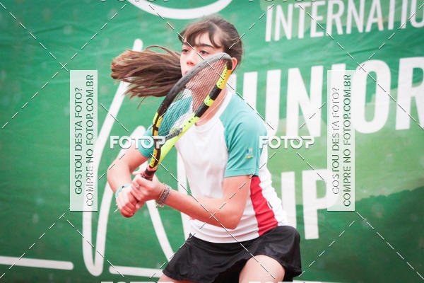Compre suas fotos do evento2 Curitibano International Juniors Cup no Fotop