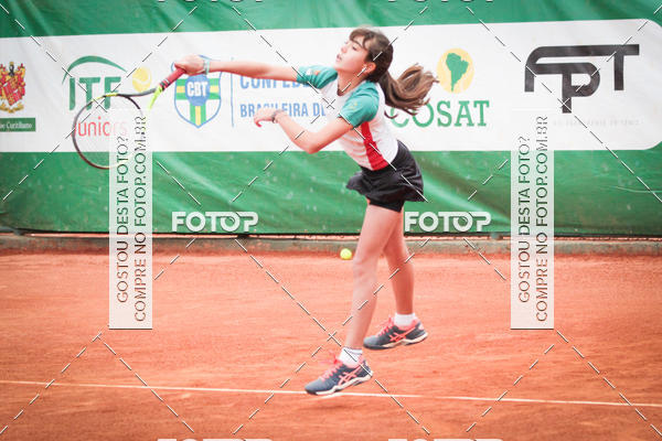 Acquista le foto dell'evento2 Curitibano International Juniors Cup in Fotop