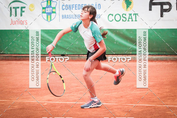 Compre suas fotos do evento2 Curitibano International Juniors Cup no Fotop