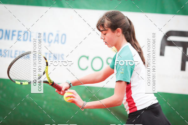 Acquista le foto dell'evento2 Curitibano International Juniors Cup in Fotop