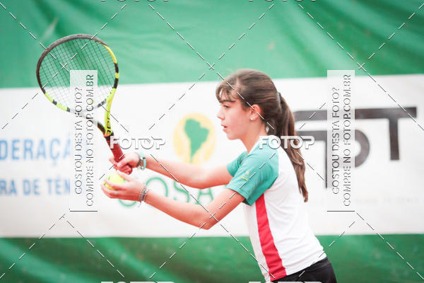 Acquista le foto dell'evento2 Curitibano International Juniors Cup in Fotop