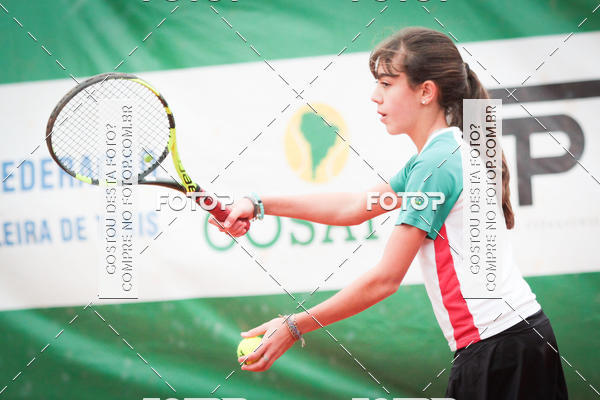 Acquista le foto dell'evento2 Curitibano International Juniors Cup in Fotop