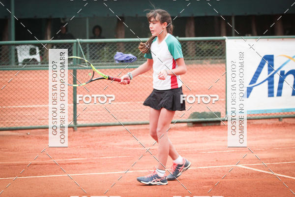 Acquista le foto dell'evento2 Curitibano International Juniors Cup in Fotop