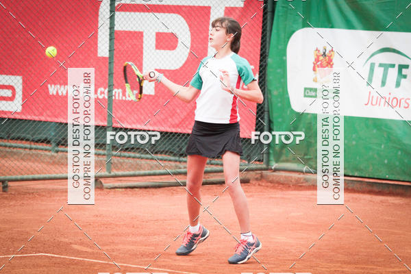 Acquista le foto dell'evento2 Curitibano International Juniors Cup in Fotop