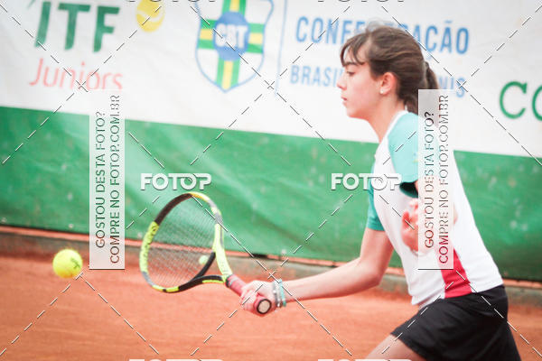 Acquista le foto dell'evento2 Curitibano International Juniors Cup in Fotop