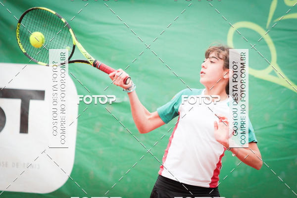 Acquista le foto dell'evento2 Curitibano International Juniors Cup in Fotop