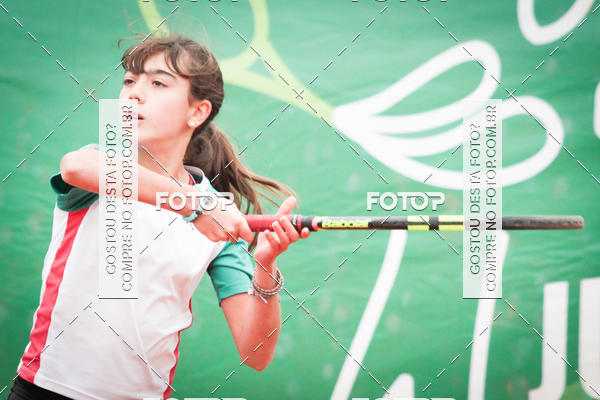 Acquista le foto dell'evento2 Curitibano International Juniors Cup in Fotop