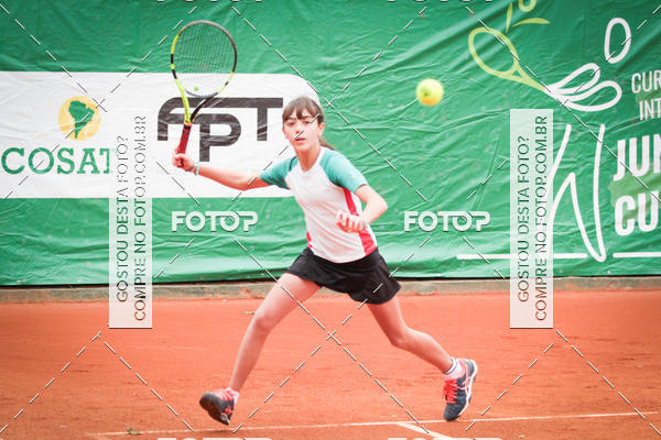 Acquista le foto dell'evento2 Curitibano International Juniors Cup in Fotop