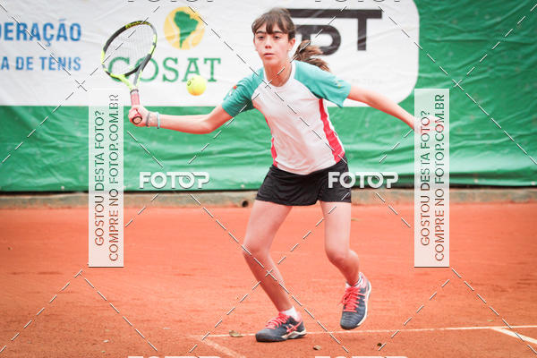 Acquista le foto dell'evento2 Curitibano International Juniors Cup in Fotop