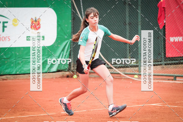 Acquista le foto dell'evento2 Curitibano International Juniors Cup in Fotop